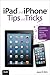 iPad and iPhone Tips and Tr...
