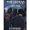 The Undead Day One