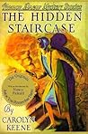The Hidden Staircase