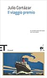 Il viaggio premio