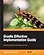 Gradle Effective Implementation Guide