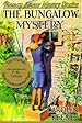 Image for The Bungalow Mystery