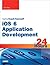 Sams Teach Yourself iOS 6 Application Development in 24 Hours by John  Ray