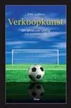 Verkoopkunst (Kindle Edition)
