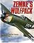 Zemke's Wolfpack: The 56th Fighter Group in World War II