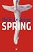 Spring (Dutch Edition)