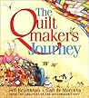 The Quiltmaker's Journey