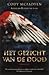 Het gezicht van de dood (Smoky Barrett #2)