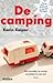 De camping by Karin Kuiper