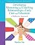 Developing Mentoring and Coaching Relationships in Early Care... by Marilyn Chu