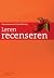 Leren recenseren