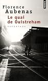 Le Quai de Ouistr...