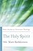 The Holy Spirit by Veli-Matti Kärkkäinen