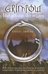 Grimpow: Het gehe...