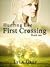 First Crossing (Hunting Eve #1)
