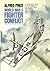 World War II Fighter Conflict (Macdonald illustrated war studies)