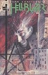 John Constantine, Hellblazer: No. 1