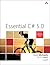 Essential C# 5.0 (Microsoft...