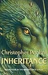 Inheritance