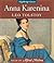 Anna Karenina