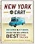 New York a la Cart: Recipes and Stories from the Big Apple's Best Food Trucks