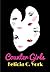 Counter Girls