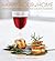 Happy Hour at Home by Barbara Scott-Goodman