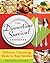 The Dinnertime Survival Cookbook by Debra Ponzek