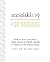 socialsklz  by Faye de Muyshondt