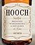 Hooch: Simplified Brewing, ...
