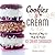 Cookies & Cream: Hundreds of Ways to Make the Perfect Ice Cream Sandwich
