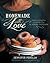 Homemade with Love by Jennifer Perillo