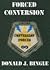 Forced Conversion