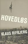 Hovedløs Hovedløs