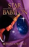 Star of Babylon