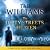 The Dirty Streets of Heaven by Tad Williams