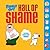 Family Guy: Hall of Shame: Featuring Wicked Sweet Sounds