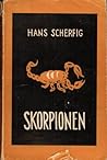 Skorpionen Skorpionen