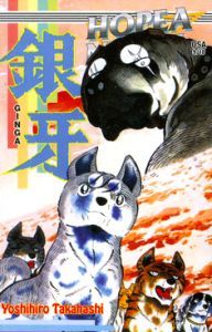 Sankarien matkaanlähtö (Hopeanuoli #9)