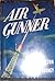 Air Gunner