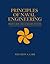 Principles of Naval Engineering: Propulsion and Auxiliary Systems (Blue & Gold Professional Library)