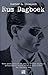 Rum Dagboek by Hunter S. Thompson