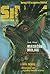 Sirius - Biblioteka znanstvene fantastike broj 111