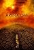 Arena One by Morgan Rice Arena One by Morgan Rice