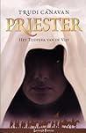 Priester