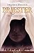 Priester (Het Tijdperk van de Vijf, #1)