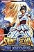 Saint Seiya - Les Chevalier...