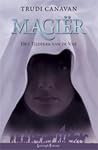 Magiër by Trudi Canavan