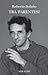 Tra parentesi by Roberto Bolaño