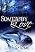 Somebody to Love: A Ghost S...